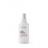 Keune Color Brillianz Anti-Fade Color Protection Spray 150ml